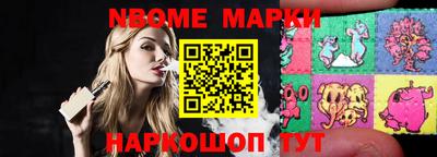 ECSTASY Конаково