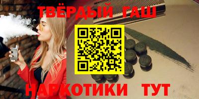 ECSTASY Конаково